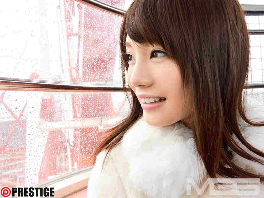 ABP-277鈴村あいり