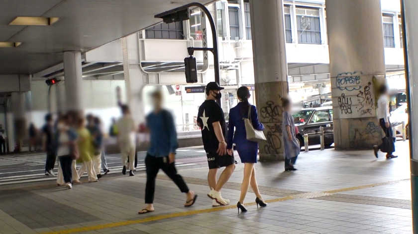 200GANA-2518丝袜美腿OL金融销售员