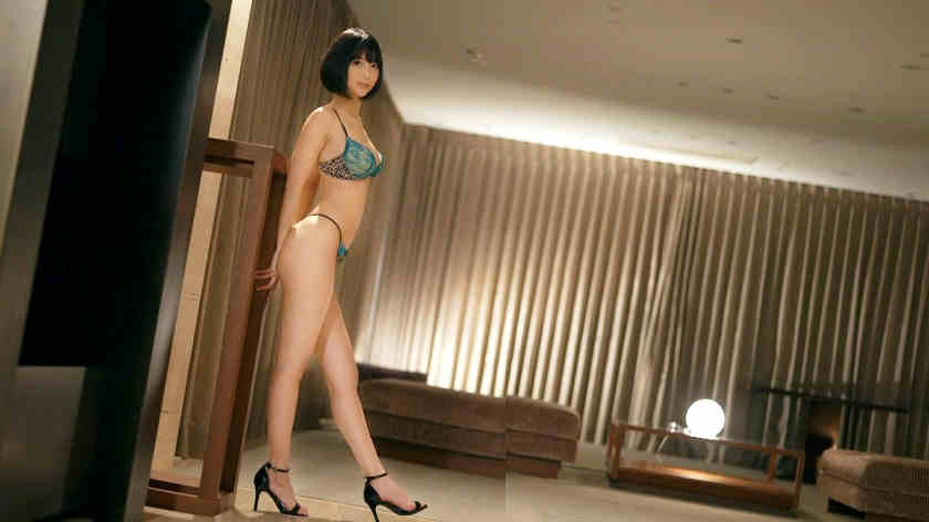 259LUXU-1452泉玲香 29歳岁