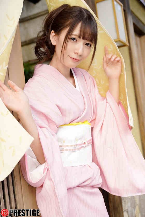 ABW-119 野々浦暖