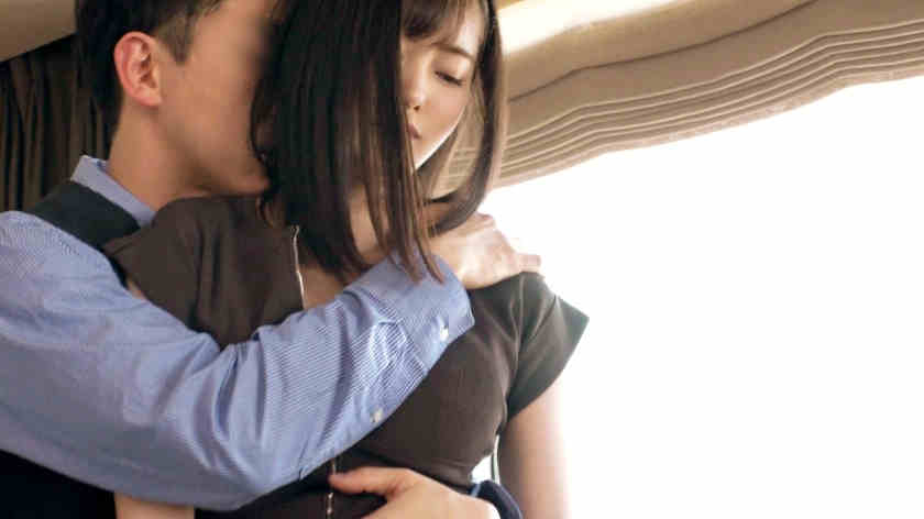 259LUXU-1444丝袜美腿沙織 27岁小说家