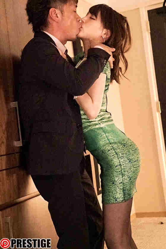 ABP-627鈴村あいり