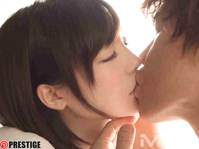 ABP-405鈴村あいり