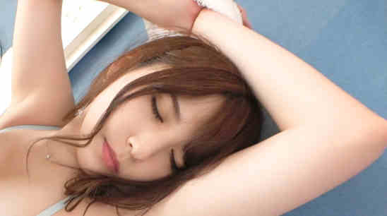 ABW-114出演丝袜美腿愛音まりあ