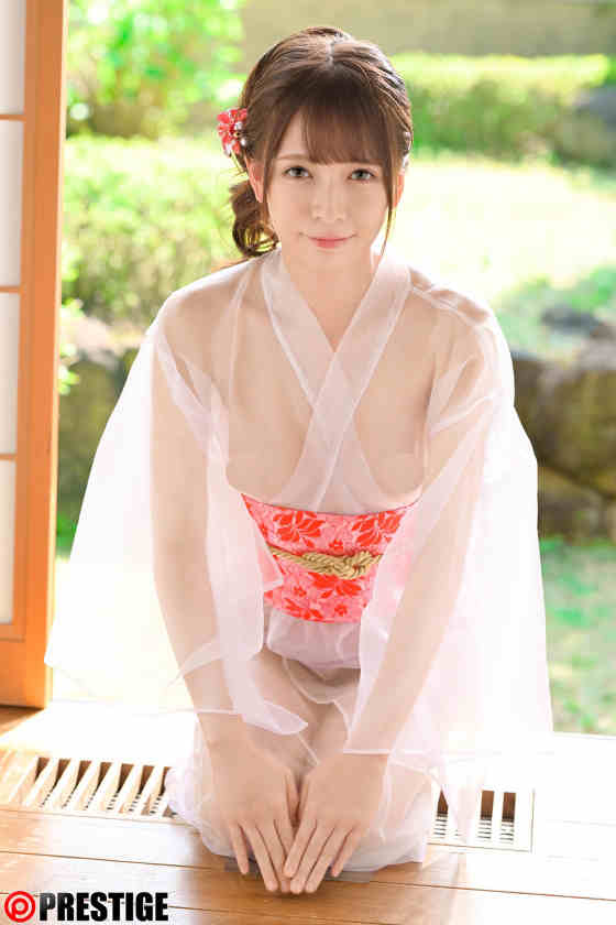 ABW-119 野々浦暖