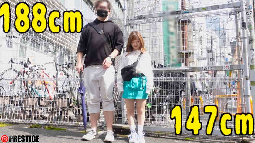 AOI-008森本あやめ