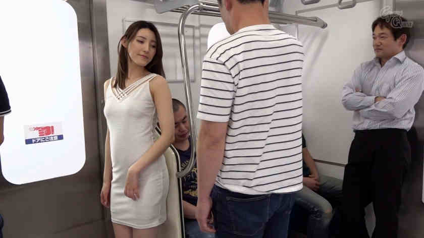 020GVH-261森沢かな