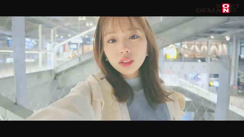 107KMHRS-044新井リマ