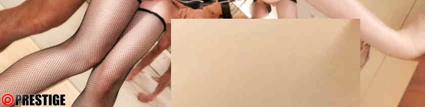 ABW-118丝袜美腿鈴村あいり