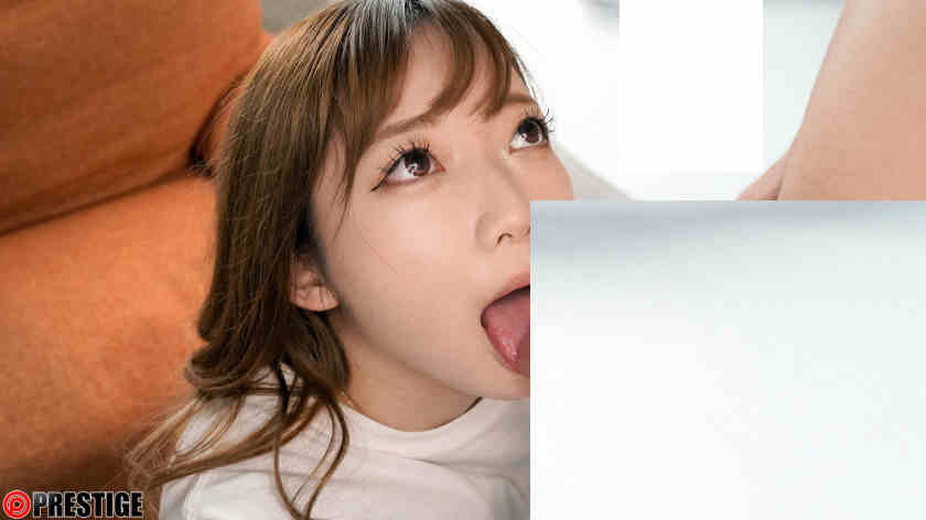 AOI-008森本あやめ