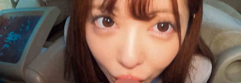 278GYAN-017丝袜美腿森日向子