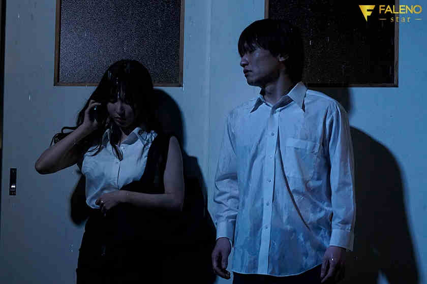 406FSDSS-268天使もえ