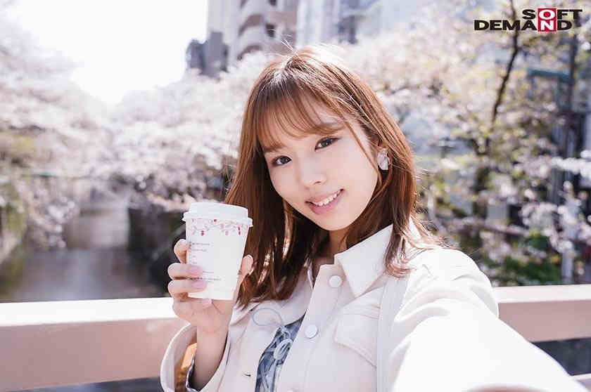 107KMHRS-046新井リマ