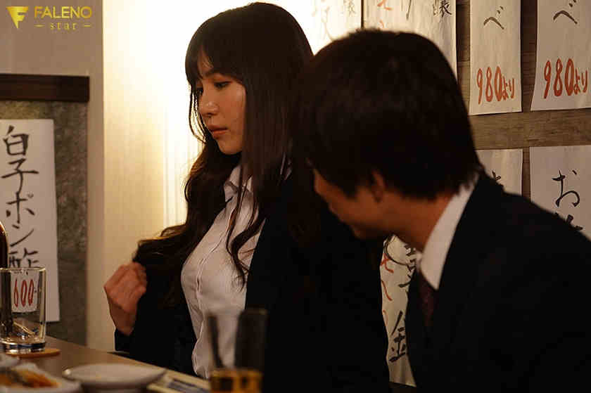 406FSDSS-272小野夕子