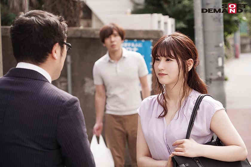 107MSFH-066吉永このみ