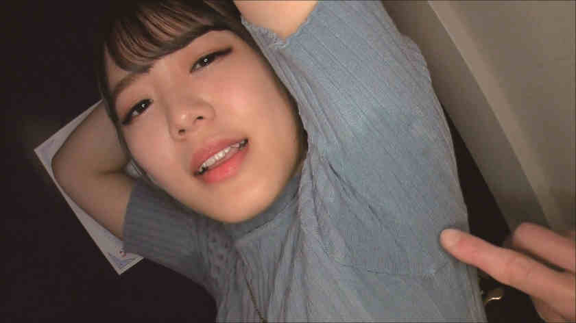 393OTIM-085水卜麻衣奈