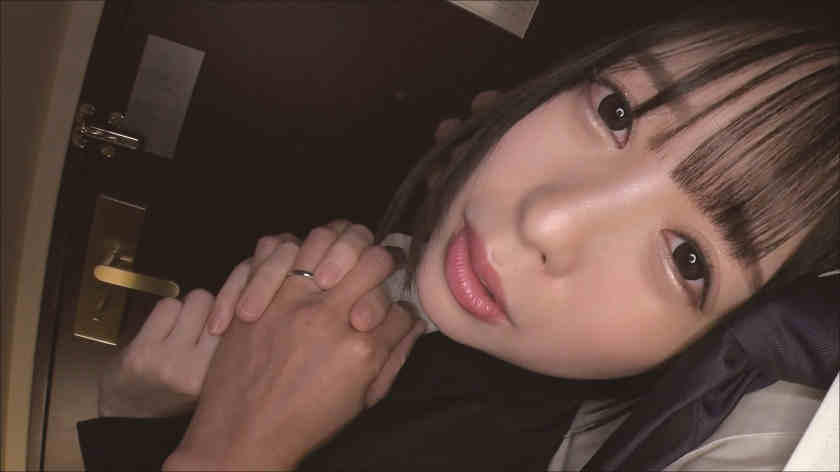 393OTIM-084天馬ゆい