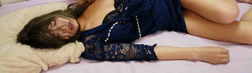 039NEO-761出演通野未帆