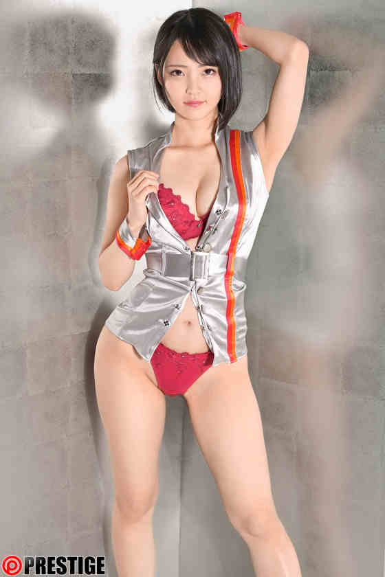 ABW-130美ノ嶋めぐり