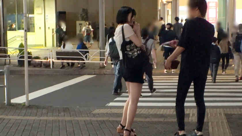 200GANA-2533酒店OL