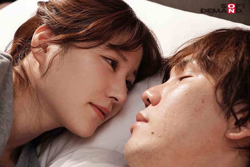 107MSFH-066吉永このみ