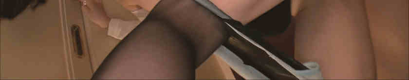 393OTIM-084天馬ゆい