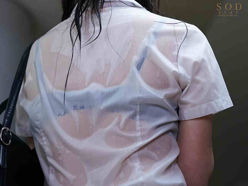 107STARS-388青空ひかり