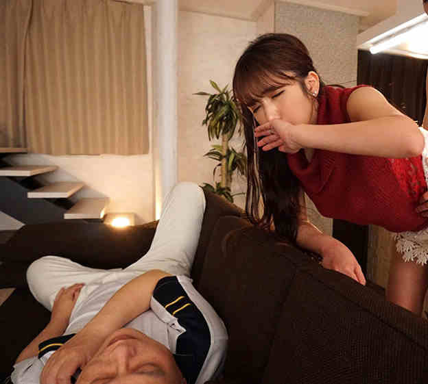 513DLDSS-023我妻里帆