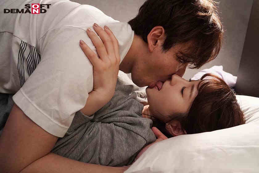 107MSFH-066吉永このみ