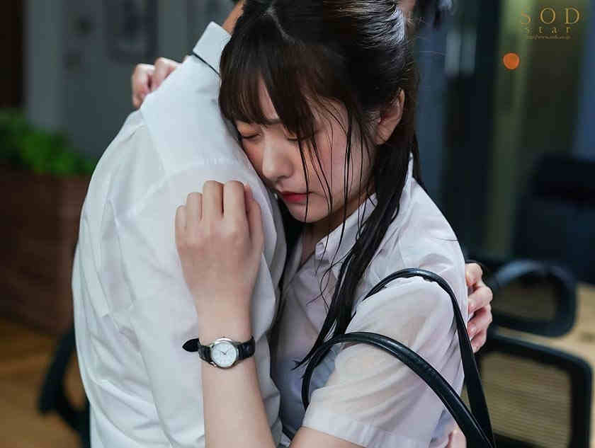 107STARS-388青空ひかり