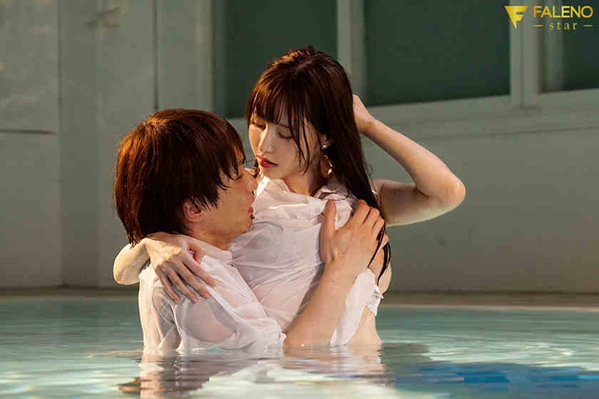 406FSDSS-268天使もえ