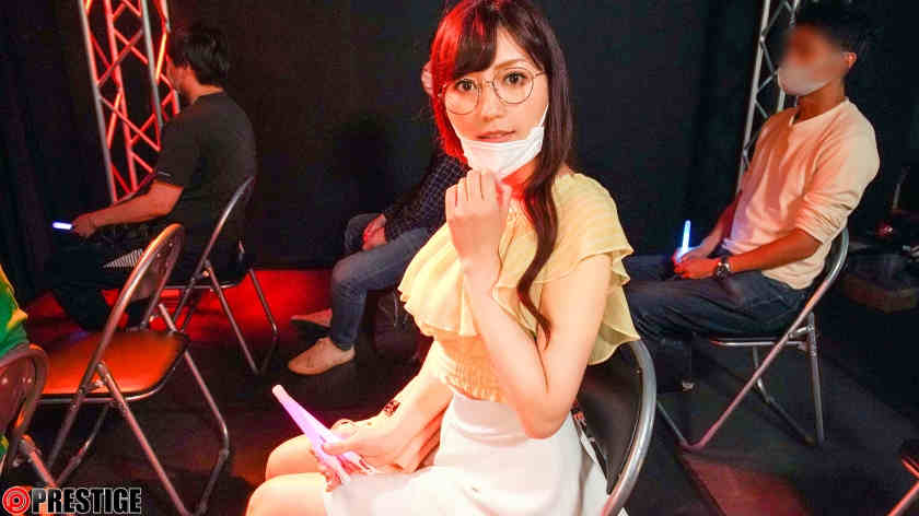 ABW-129出演愛音まりあ作品