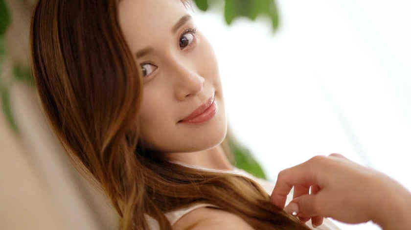 259LUXU-1463恵美 29岁护士