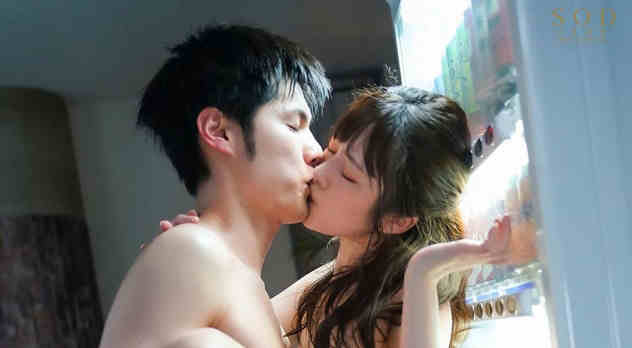 107STARS-388青空ひかり