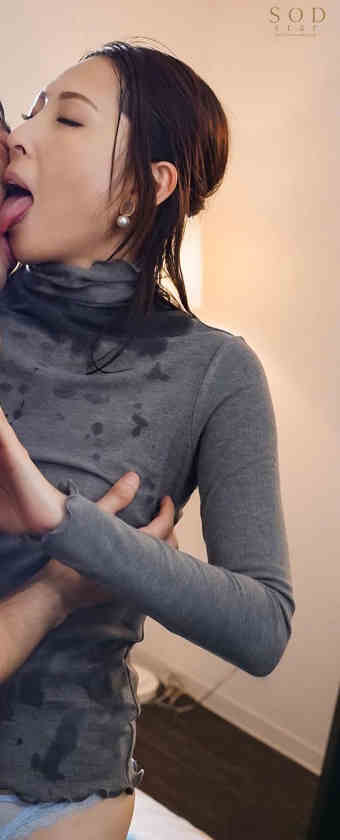 107STARS-404佐田茉莉子