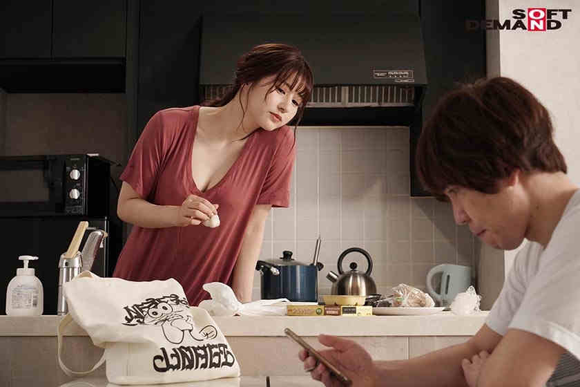 107MSFH-066吉永このみ