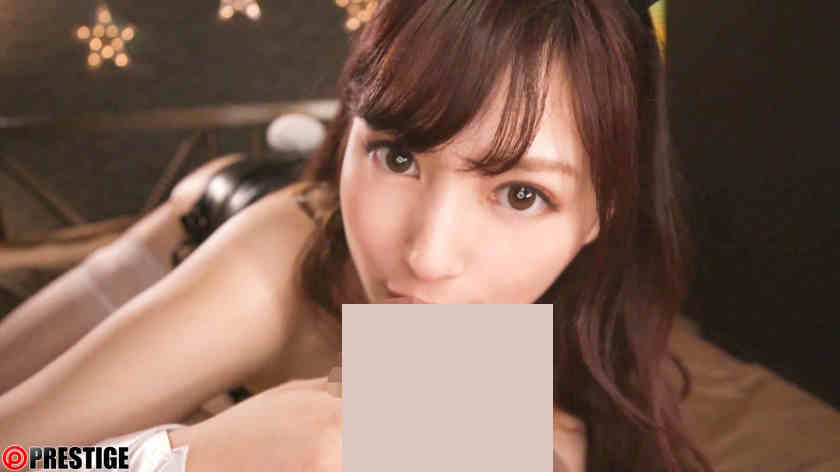 ABW-129出演愛音まりあ作品