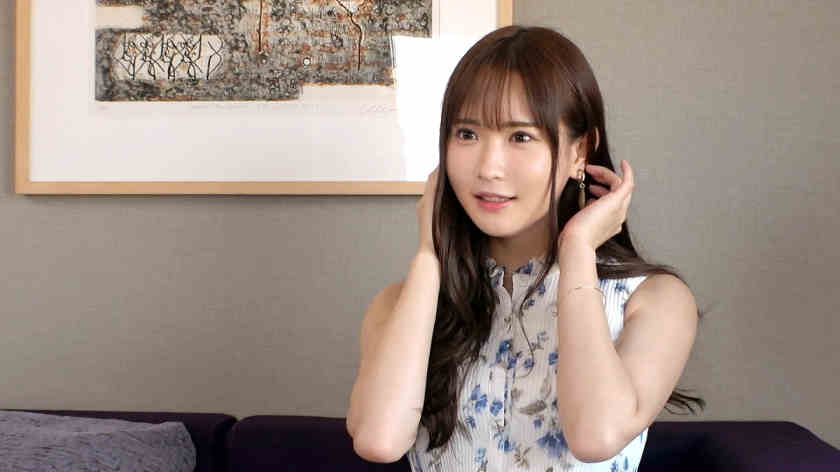 259LUXU-1461肉丝美腿吉永絢子 28岁OL