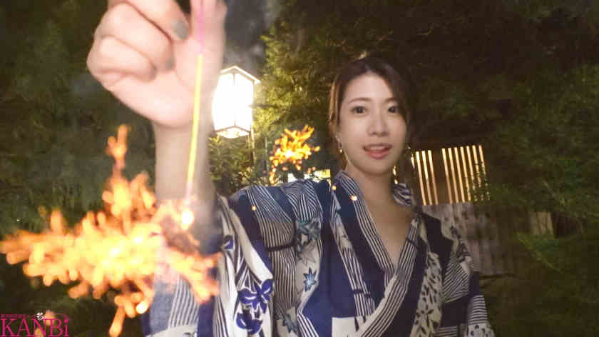 336KBI-066有賀みなほ