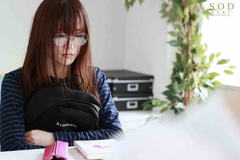 107STARS-435青空ひかり