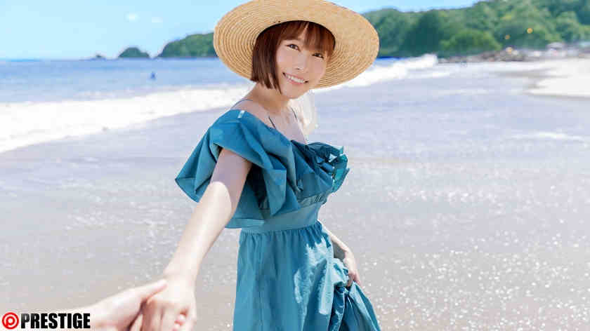 ABW-149河合あすな