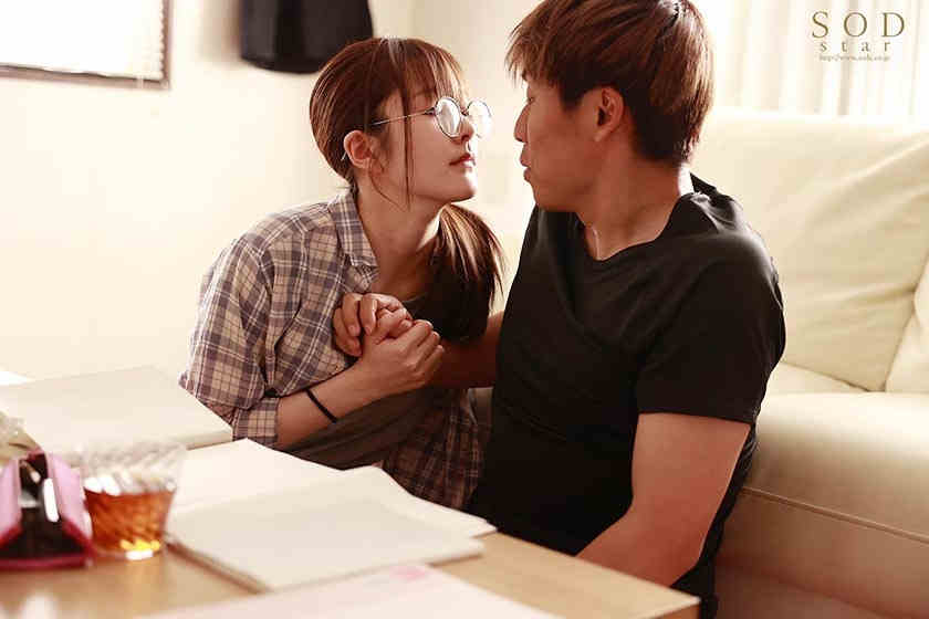 107STARS-435青空ひかり