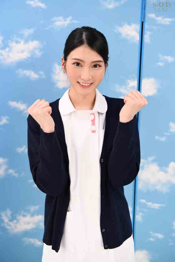 107STARS-418本庄鈴新作