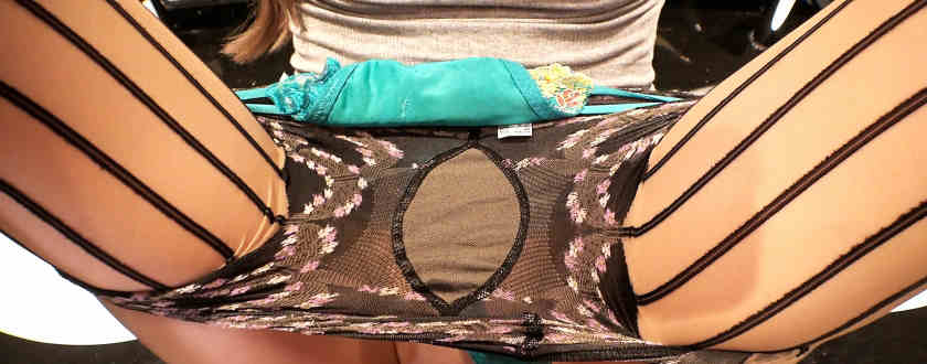 001HMGL-188丝袜美腿佐伯由美香