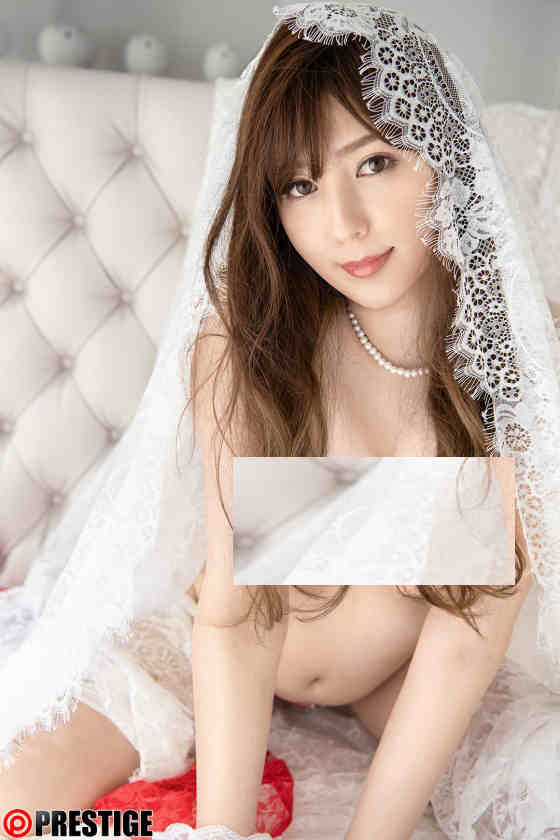 ABW-143愛音まりあ