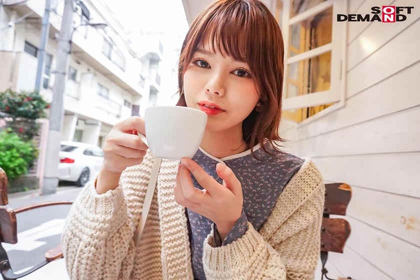 107KMHRS-047本田のえる