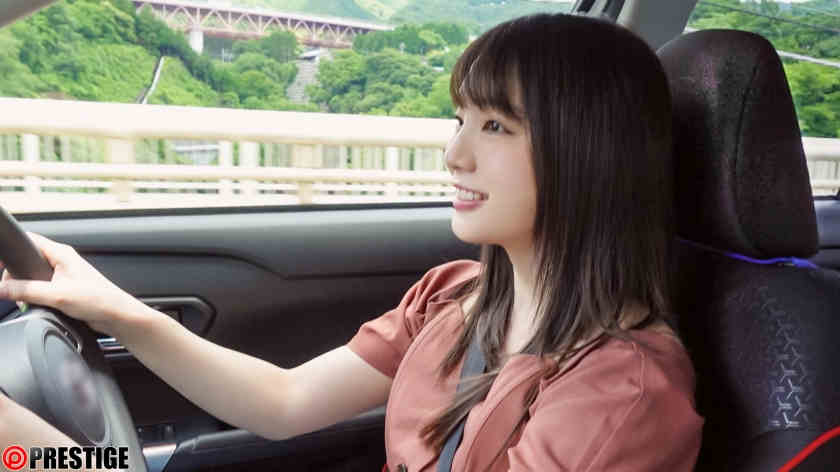 ABW-138鈴村あいり作品