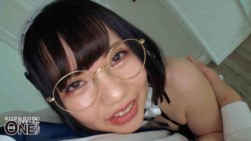 013ONEZ-307初愛ねんね