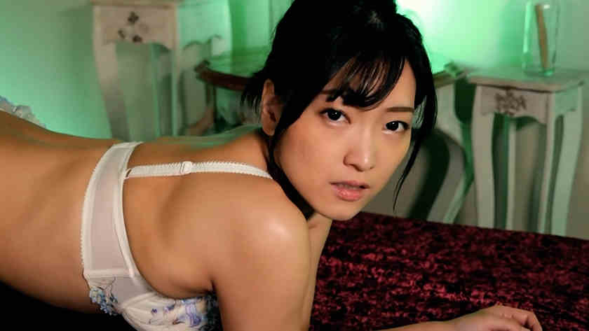 337MILK-120星あめり