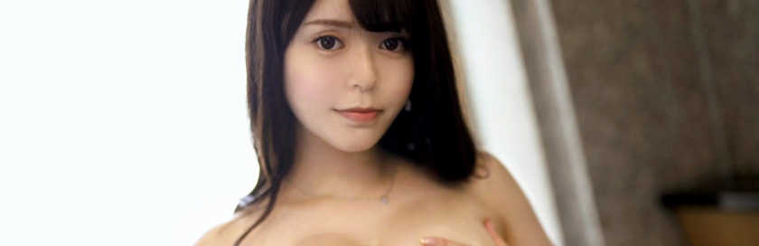 259LUXU-1482友紀 25岁